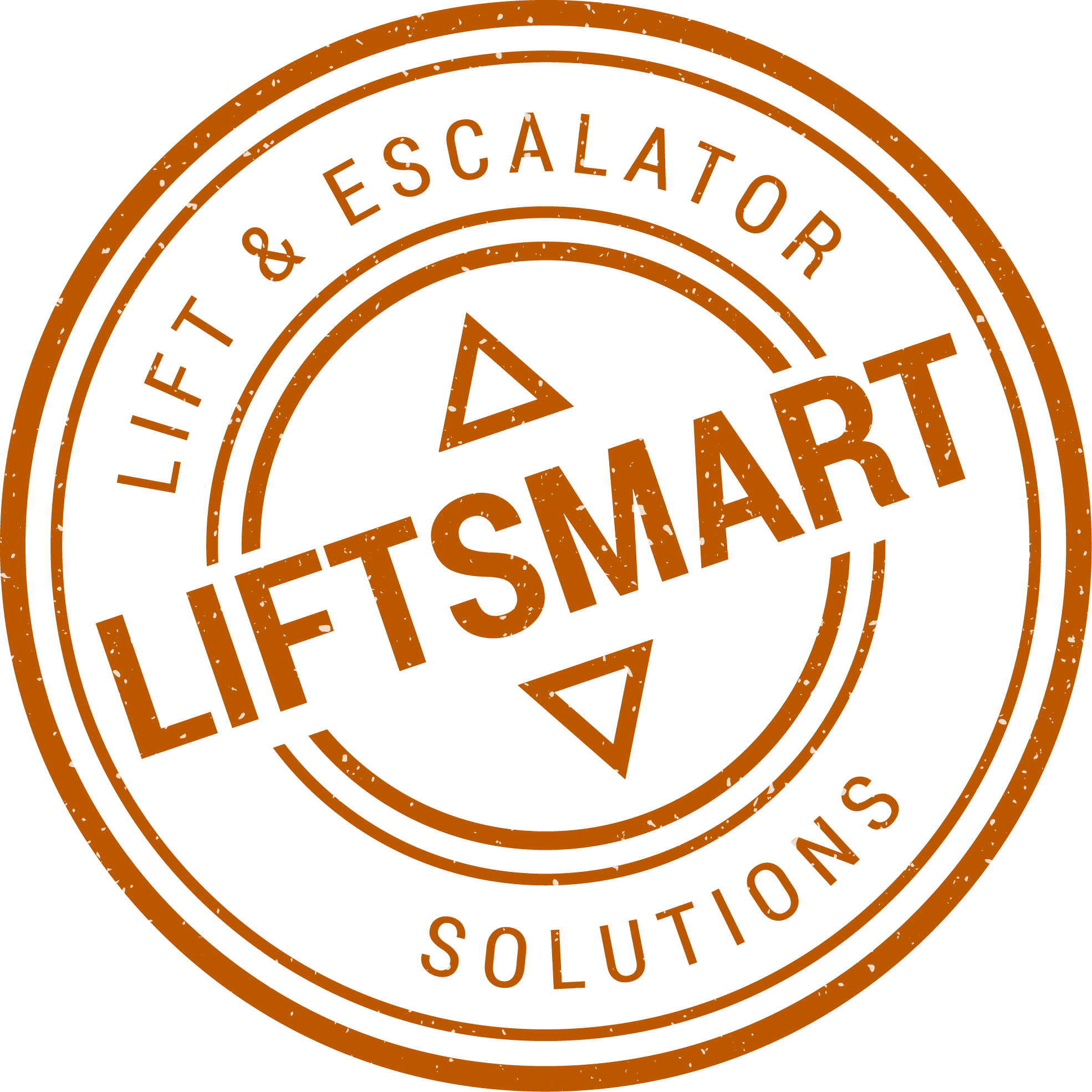 Lift Smart Solutions Ltd